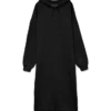 Vmkamile Midi-Kleid