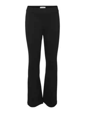Vmkamma Hose mit mittlerer Taillenhöhe