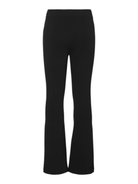 Vmkamma Hose mit mittlerer Taillenhöhe