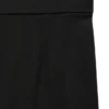 Vmkamma-Hose mit mittlerer Taillenhöhe