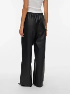 Vmkananda Hose mit niedriger Taille