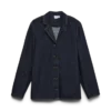 Vmkanika Jeanshemd