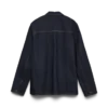 Vmkanika Jeanshemd