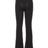 Vmkanva-Hose mit hoher Leibhöhe
