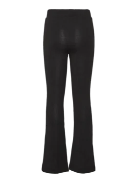 Vmkanva-Hose mit hoher Leibhöhe