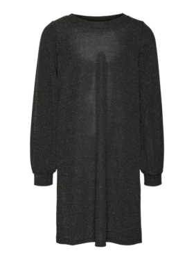 Vmkanva Kurzkleid