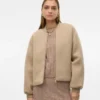 Vmkaren-Jacke