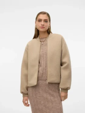Vmkaren-Jacke