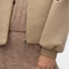 Vmkaren-Jacke