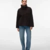 Vmkarla-Jacke