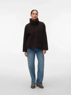 Vmkarla-Jacke