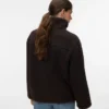 Vmkarla-Jacke