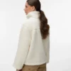 Vmkarla-Jacke