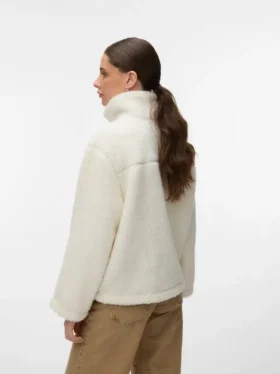 Vmkarla-Jacke