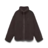 Vmkarla-Jacke