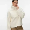 Vmkarla-Jacke