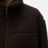 Vmkarla-Jacke