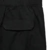 Vmkarlie Cargohose mit mittlerer Taillenhöhe