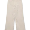 Vmkarlie Jeans mit mittlerer Leibhöhe und weitem Bein
