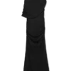 Vmkassandra Langes Kleid