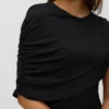 Vmkassandra Langes Kleid