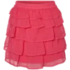 Vmkata kurzer Short-Rock