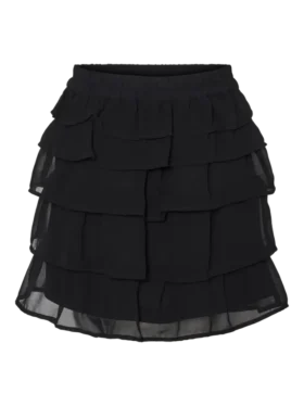 Vmkata kurzer Short-Rock