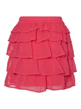 Vmkata kurzer Short-Rock