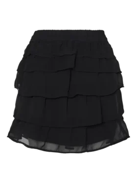 Vmkata kurzer Short-Rock
