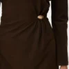 Vmkath Short Dress
