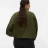 Vmkathy Otw Bomber