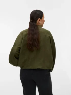 Vmkathy Otw Bomber