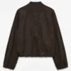 Vmkathy Otw Bomber