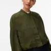 Vmkathy Otw Bomber