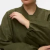 Vmkathy Otw Bomber