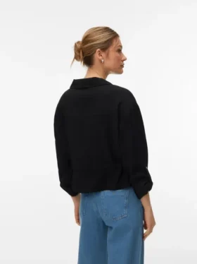 Vmkatie-Hemd