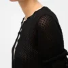 Vmkatja Strickjacke aus Strickwaren