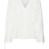 Vmkausa-Hemd