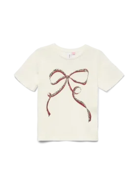 Vmkelly T-Shirt