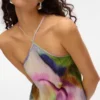 Vmkendal Langes Kleid