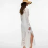 Vmkennedy Langes Kleid