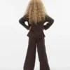 Vmkenya-Hose