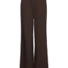 Vmkenya-Hose
