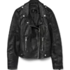 Vmkerriultra-Jacke