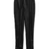 Vmkiki Leggings mit hoher Taille