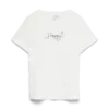 Vmkilano T-Shirt