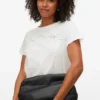Vmkilano T-Shirt