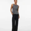 Vmkimberly Top