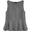 Vmkimberly Top