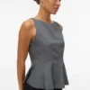 Vmkimberly Top